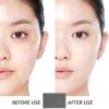 JOYOFREELY Facial Oil Absorbing Paper Blotting Sheets 200pcs X 2 Sets Charcoal Oil Control Face Cleaning Tissues for Oily Skin Care and Makeup Touch-up view 3