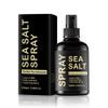 KOEC Sea Salt Spray for Men 2PCS Volumizes & Texturizes & Lifts Sea Salt Spray for Hair Natural Curls and Beach Waves Hair 3.38 fl oz Light & Non-Greasy view 1