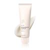 Moisturizing Face Sunscreen SPF 50, Rice Lightweight Hydrating Sunscreen for Face, No Cast Daily Sun Protection, Non-Greasy Sunblock for Outdoor, Beach & Travel (1PC) view 1