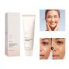 Moisturizing Face Sunscreen SPF 50, Rice Lightweight Hydrating Sunscreen for Face, No Cast Daily Sun Protection, Non-Greasy Sunblock for Outdoor, Beach & Travel (1PC) view 2