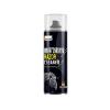 500ml Razor Cleaning Liquid, Cleaning Spray Compatible With Philips, Compatible With Braun, Compatible With Panasonic, Suitable For Electric Shavers Of All Brands(1 PCS) view 1
