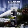 500ml Razor Cleaning Liquid, Cleaning Spray Compatible With Philips, Compatible With Braun, Compatible With Panasonic, Suitable For Electric Shavers Of All Brands(1 PCS) view 3