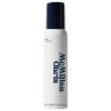 C McMillan - Hair Mousse for Bouncy Volume (5.29 oz) view 1