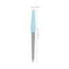 10 Piece Double Sided Nail File Set for Polishing and Shine view 2