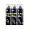 500ml Razor Cleaning Liquid, Cleaning Spray Compatible With Philips, Compatible With Braun, Compatible With Panasonic, Suitable For Electric Shavers Of All Brands(3 PCS) view 1
