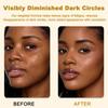 Walker Skin Protect Serum for Black Women, Advanced Firming Face Serum To Reduce Wrinkles, With Black Castor Oil, Anti-Aging, Hydrating, Natural Ingredients (2 Bottle) view 2