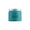 AKT The Foaming Body Scrub, SC.04 Halcyon Summers, 8.4 Fl Oz, All Genders view 1