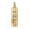 Pantene Miracle Rescue 10in1 Multitasking Spray + Keratin, 12.4 oz view 1