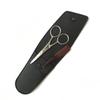 Eyebrow Scissors Stainless Steel for Precise Trimming view 3