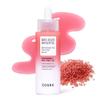 COSRX Red Rice Pore Peel Shot, Blackhead Remover AHA BHA PHA, 2.7 fl oz view 1