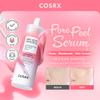 COSRX Red Rice Pore Peel Shot, Blackhead Remover AHA BHA PHA, 2.7 fl oz view 2