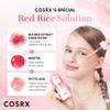 COSRX Red Rice Pore Peel Shot, Blackhead Remover AHA BHA PHA, 2.7 fl oz view 3