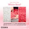 COSRX Red Rice Pore Peel Shot, Blackhead Remover AHA BHA PHA, 2.7 fl oz view 4