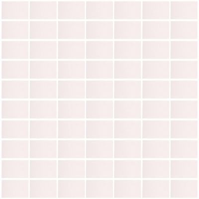 2 Sets Blotting Paper Pink for Oily Skin 200 Sheets