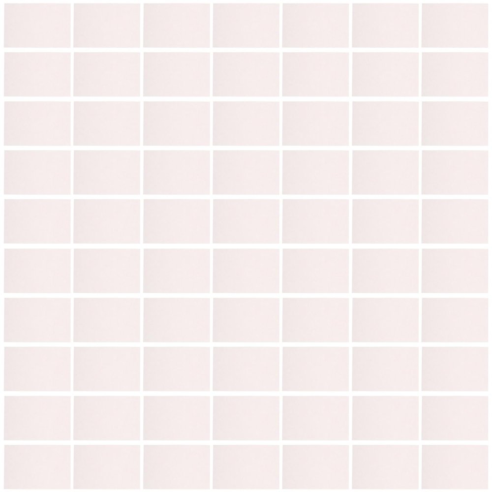 2 Sets Blotting Paper Pink for Oily Skin 200 Sheets