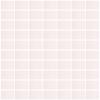 2 Sets Blotting Paper Pink for Oily Skin 200 Sheets view 1