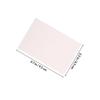 2 Sets Blotting Paper Pink for Oily Skin 200 Sheets view 2