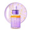 PURITO Retinol + Retinal Serum for Sensitive Skin, 1.01 fl.oz view 1