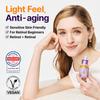 PURITO Retinol + Retinal Serum for Sensitive Skin, 1.01 fl.oz view 2
