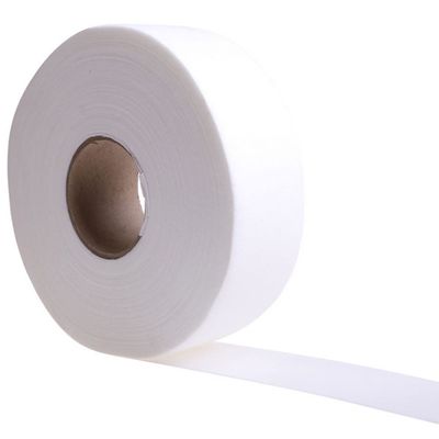 Hair Removal Waxing Paper Roll Disposable Non Woven Cloth Wax Strip Epilating Roll Waxing Strips 100M for Body Facial 1 hair removal paper, body, depilation, remo