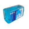 300ml Shaver Cleaning Solution, Compatible For Braun, view 3