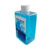 Replacement Shaver Cleaner Liquid Solutio, Compatible For BraunElectric Razor view 1