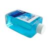 Replacement Shaver Cleaner Liquid Solutio, Compatible For BraunElectric Razor view 2