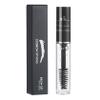 Manyakai Clear Brow Setter Water & Sweat Proof, No Fallout or Smearing Transparent One Size view 1