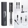 Manyakai Clear Brow Setter Water & Sweat Proof, No Fallout or Smearing Transparent One Size view 2