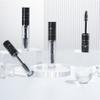 Manyakai Clear Brow Setter Water & Sweat Proof, No Fallout or Smearing Transparent One Size view 3