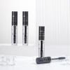 Manyakai Clear Brow Setter Water & Sweat Proof, No Fallout or Smearing Transparent One Size view 4