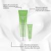 Facial & Body Hair Removal Set, Cool Sensation, Smooth Tight Skin, Easy Application, Gentle Formula For External Use(1pcs) view 4