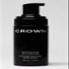 Crown-affair The Texturizing Air Dry Mousse, 5.1 FL OZ view 1