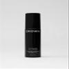 Crown-affair The Texturizing Air Dry Mousse, 5.1 FL OZ view 4