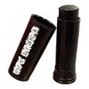 CloseoutBats Eye Black Stick for Baseball & Softball Players Baby Blue, Black & Pink Colors, Smudge Resistant, Game Ready Performance view 2