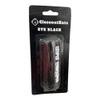 CloseoutBats Eye Black Stick for Baseball & Softball Players Baby Blue, Black & Pink Colors, Smudge Resistant, Game Ready Performance view 4