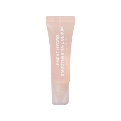 Hydro Smoother Nail Serum 11ml, Cuticle Serum, Cuticle Care