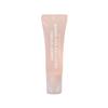 Hydro Smoother Nail Serum 11ml, Cuticle Serum, Cuticle Care view 1