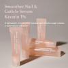 Hydro Smoother Nail Serum 11ml, Cuticle Serum, Cuticle Care view 2