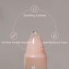 Hydro Smoother Nail Serum 11ml, Cuticle Serum, Cuticle Care view 3