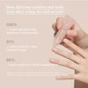 Hydro Smoother Nail Serum 11ml, Cuticle Serum, Cuticle Care view 4