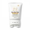 Grospe Rice Polypeptide Neck Firming & Lifting Cream with Roller, 110g view 1