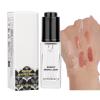 Eye Shadow Mixing Liquid 9 Ml Multi-Use Drops view 1