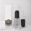 Eye Shadow Mixing Liquid 9 Ml Multi-Use Drops view 3