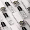 Eye Shadow Mixing Liquid 9 Ml Multi-Use Drops view 4