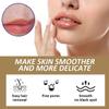 Facial Hair Removal Cream Coconut Oil Based Gentle Body for Women,2Pcs view 2
