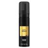 Extra Hold Shaping Mousse, Level 4 Hold, Hair Styling Foam, 2 oz view 1