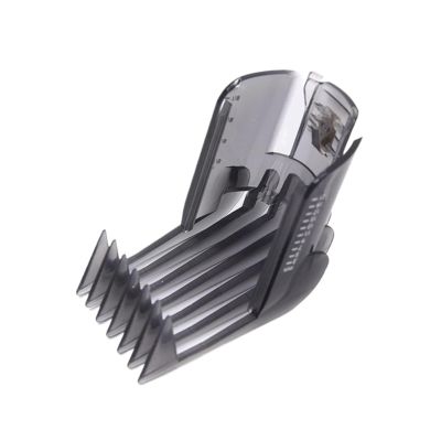 Hair Clippers Beard Trimmer Comb Attachment For QC5130 QC5105 QC5115 QC5120 QC5125 QC5135