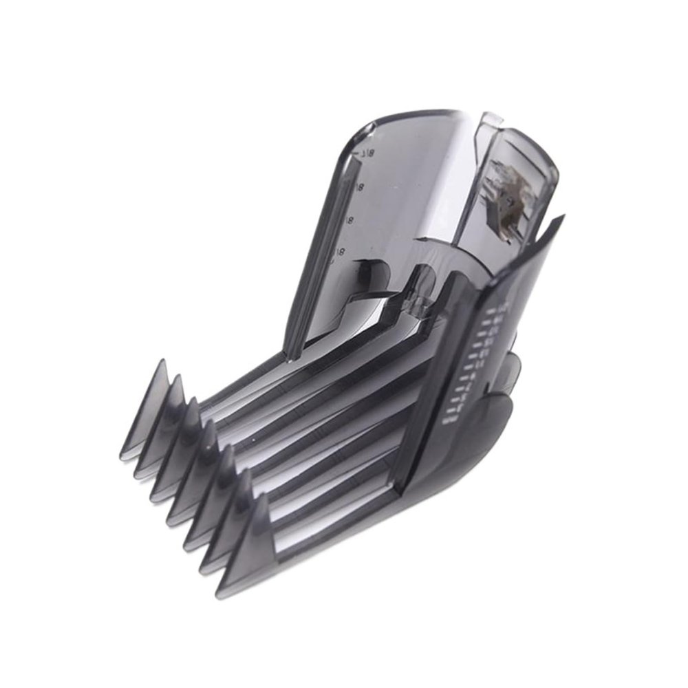 Hair Clippers Beard Trimmer Comb Attachment For QC5130 QC5105 QC5115 QC5120 QC5125 QC5135
