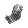 Hair Clippers Beard Trimmer Comb Attachment For QC5130 QC5105 QC5115 QC5120 QC5125 QC5135 view 1